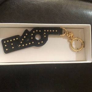 Michael Kors KeyChain